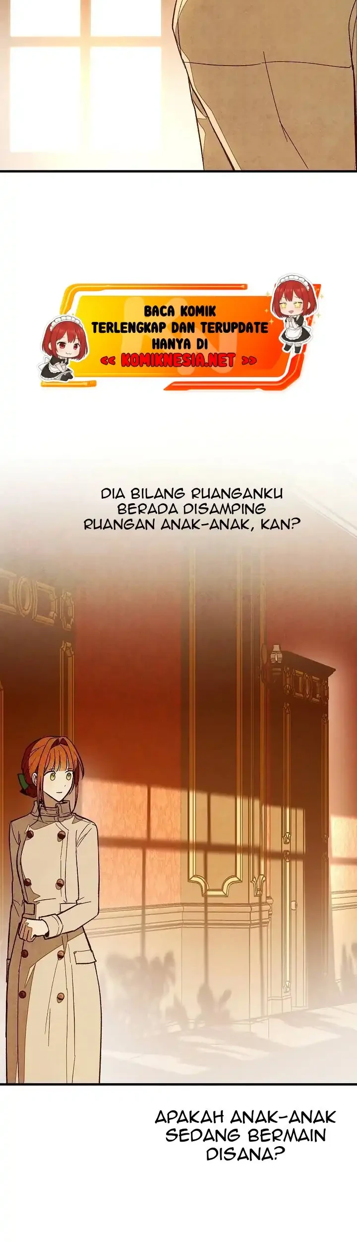 Chapter 4 - halaman 56