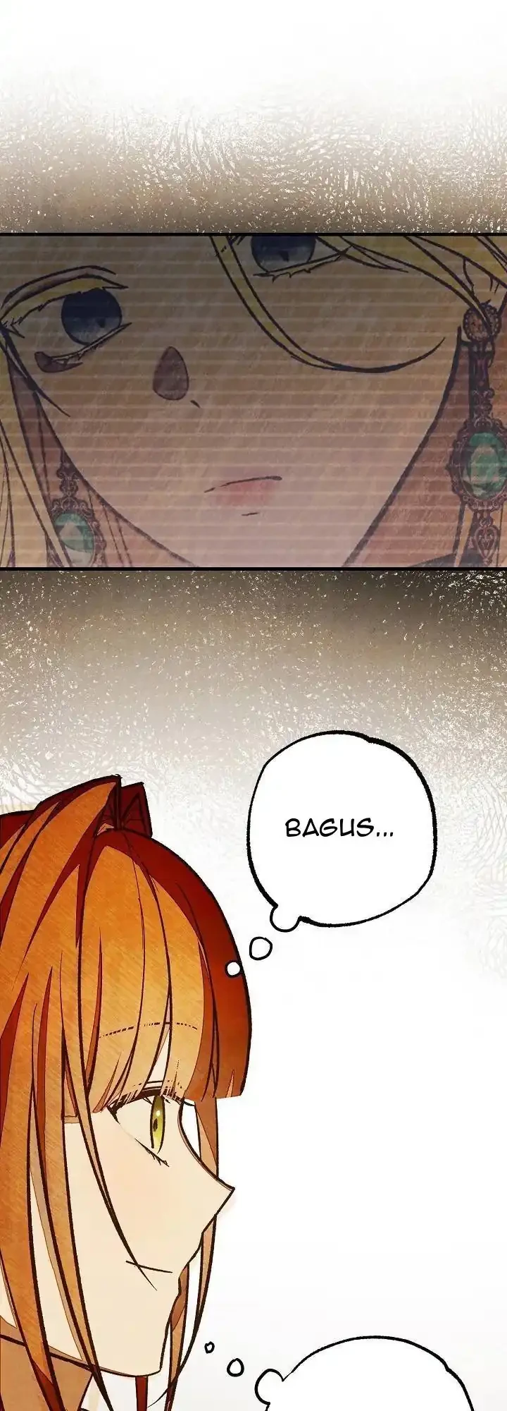 Chapter 4 - halaman 57