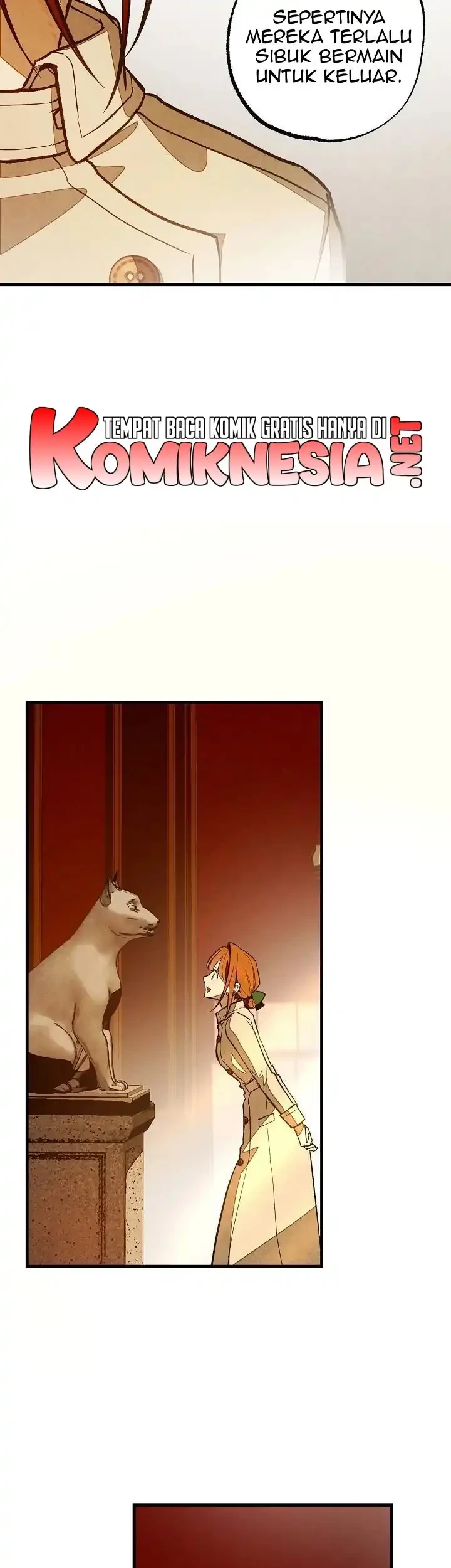 Chapter 4 - halaman 58