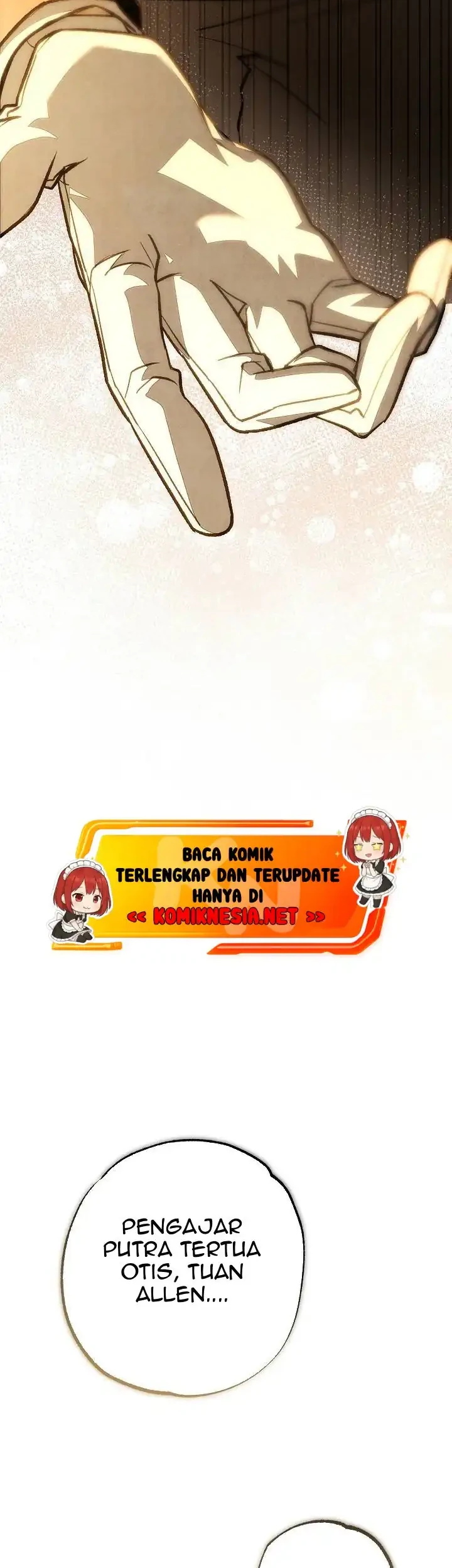 Chapter 4 - halaman 69