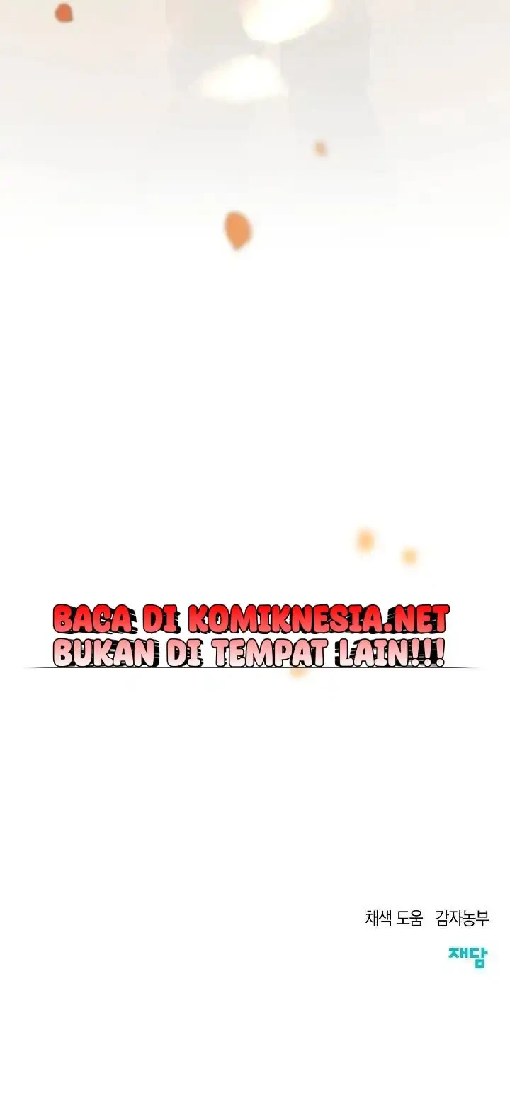 Chapter 4 - halaman 72
