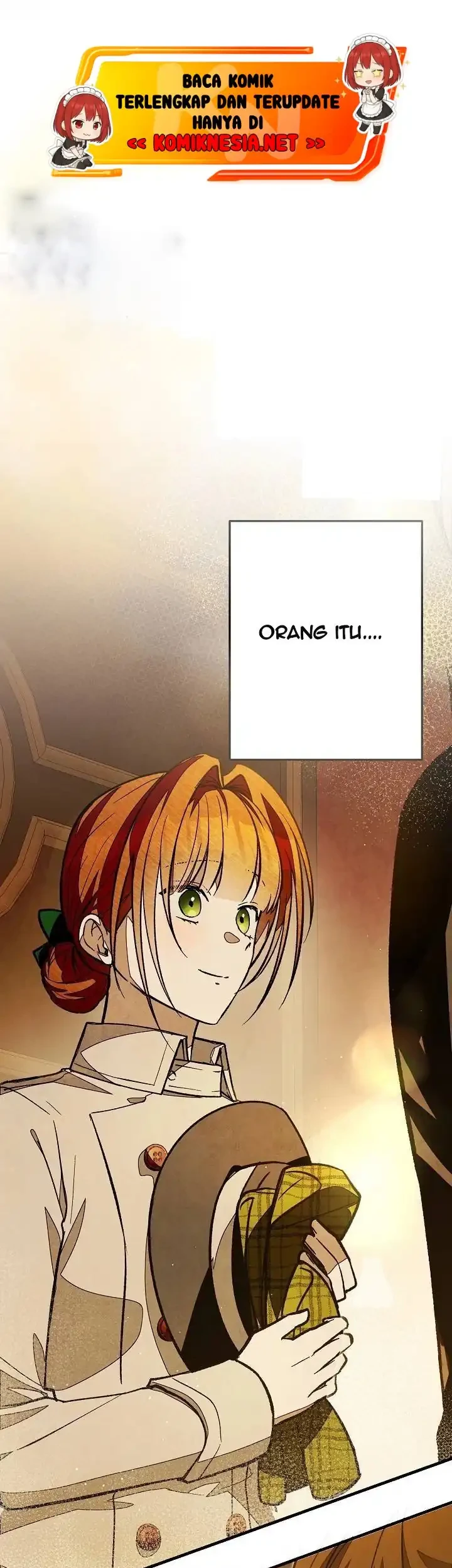 Chapter 4 - halaman 3