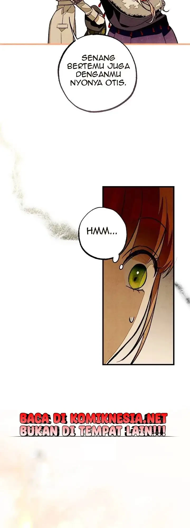 Chapter 4 - halaman 12