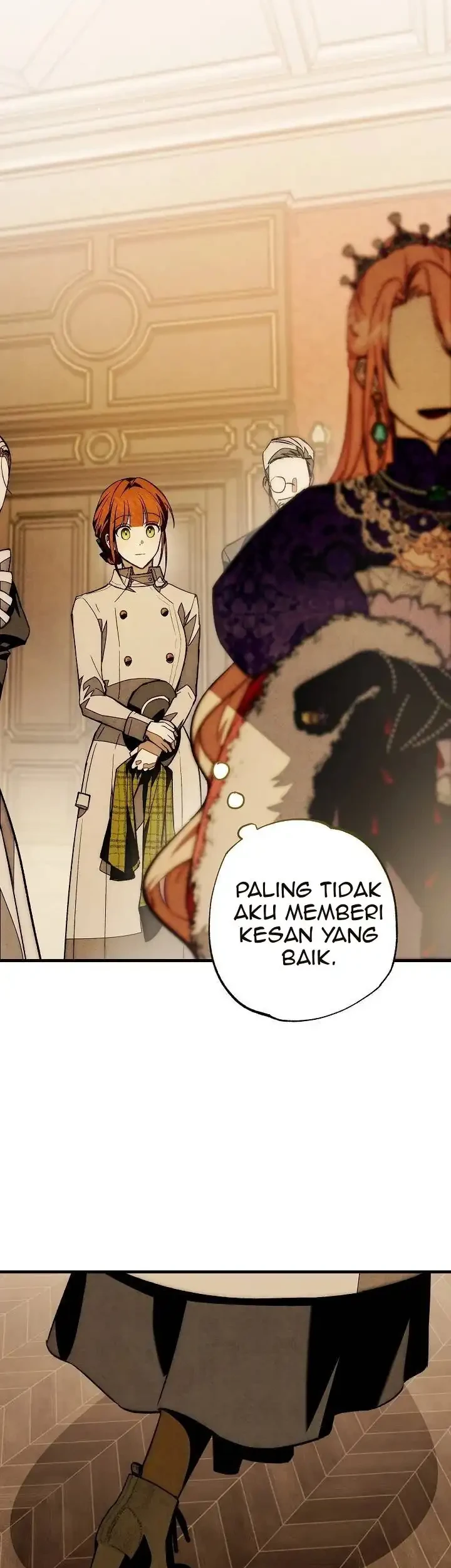 Chapter 4 - halaman 15