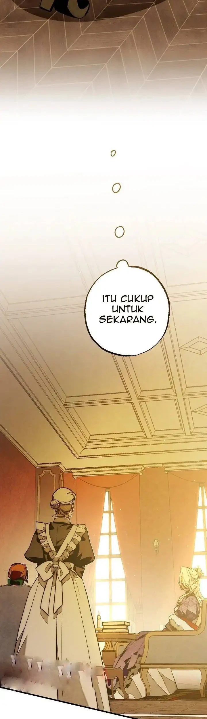 Chapter 4 - halaman 16