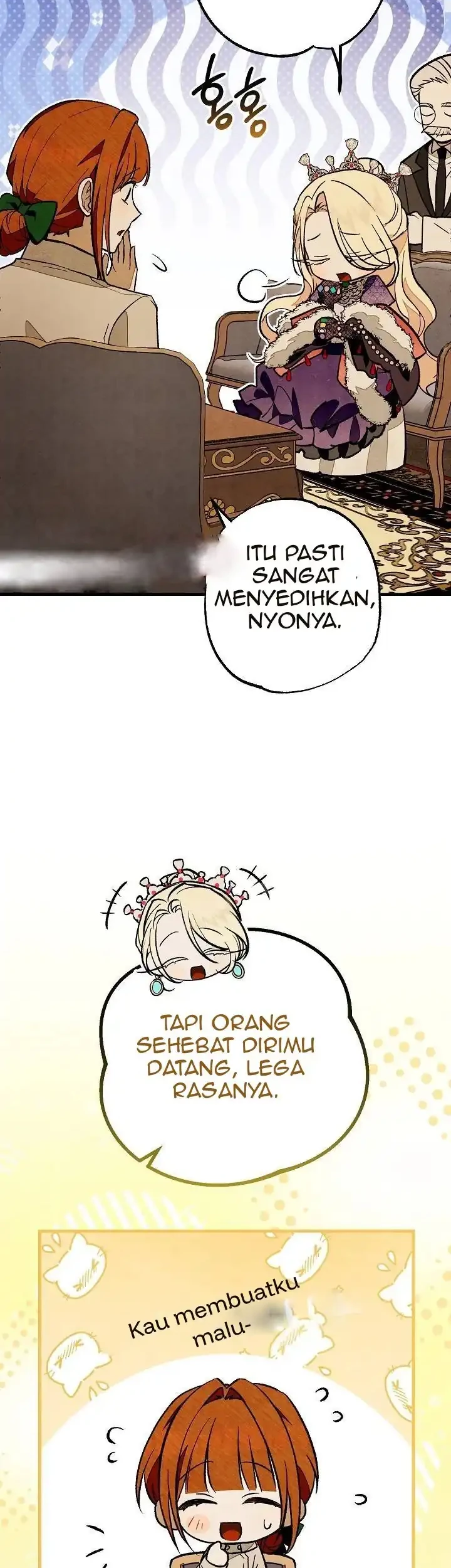 Chapter 4 - halaman 19