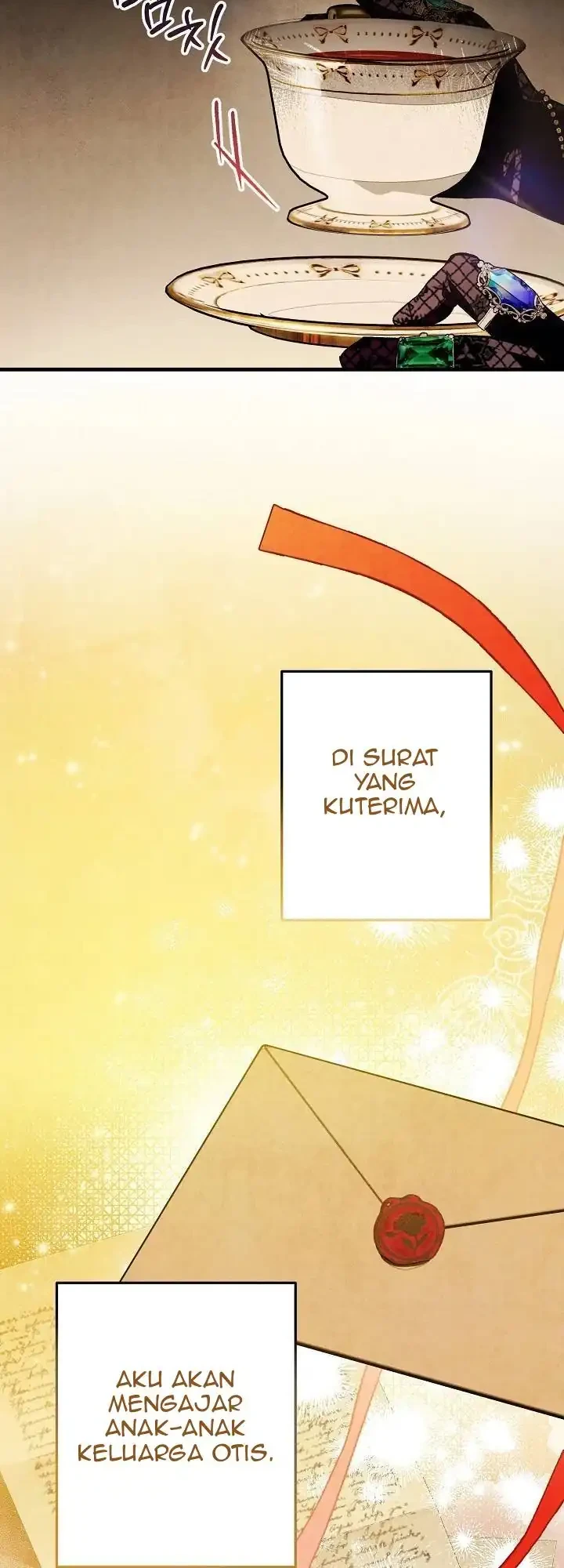 Chapter 4 - halaman 32
