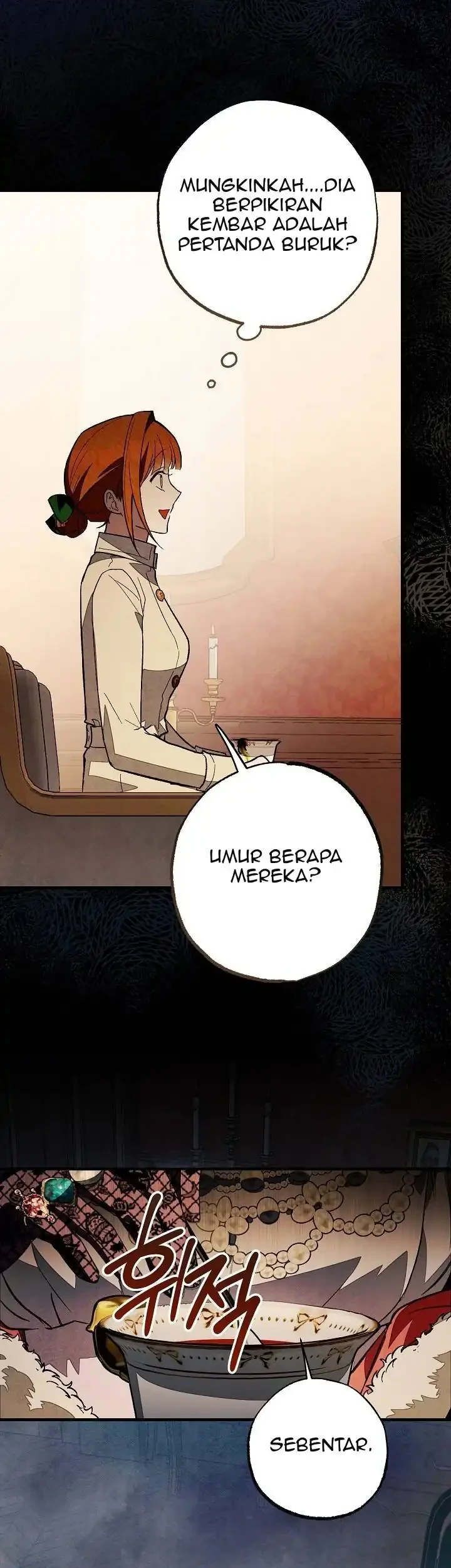 Chapter 4 - halaman 38