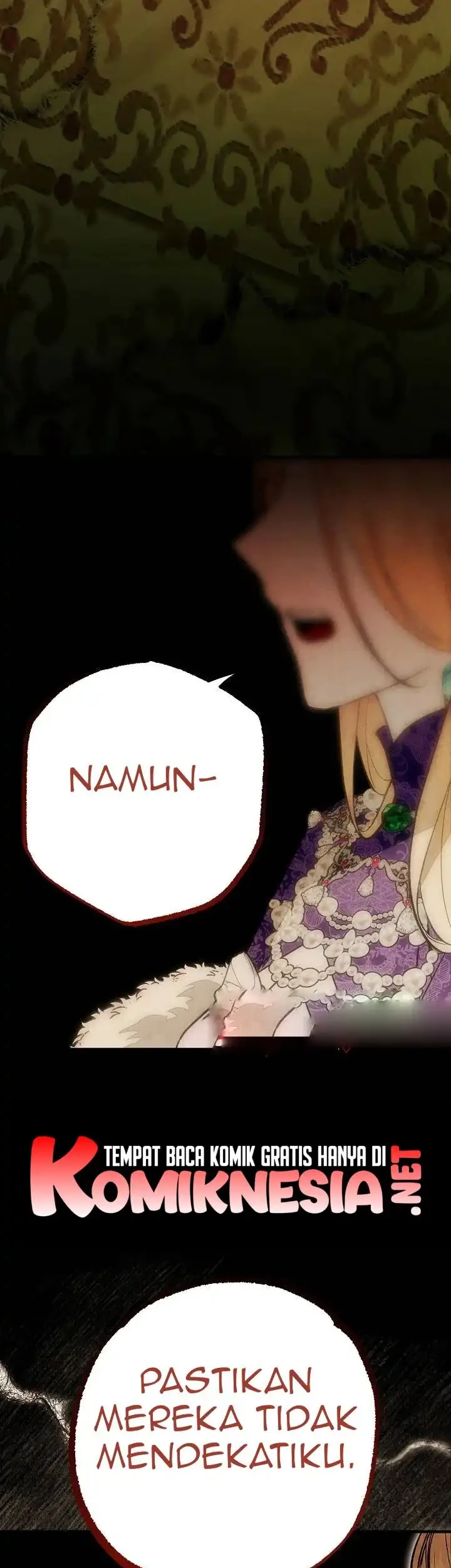 Chapter 4 - halaman 40