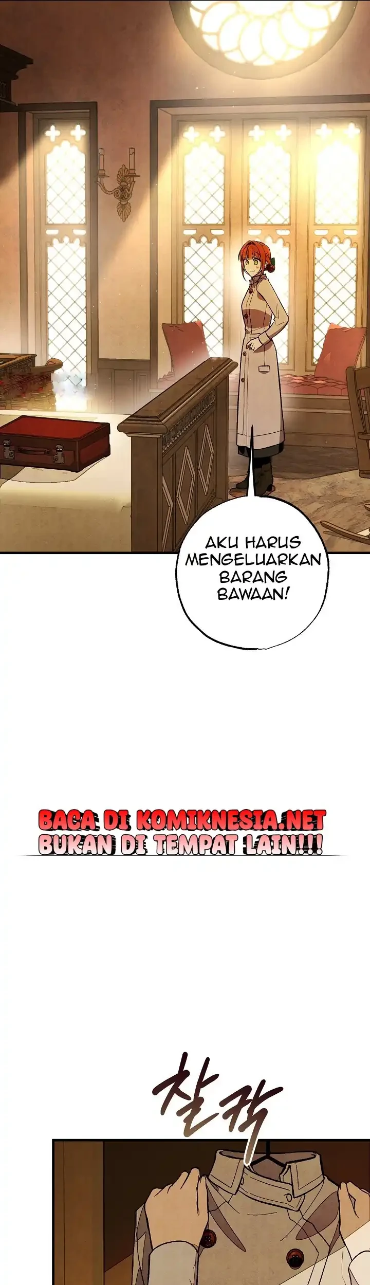 Chapter 5 - halaman 50