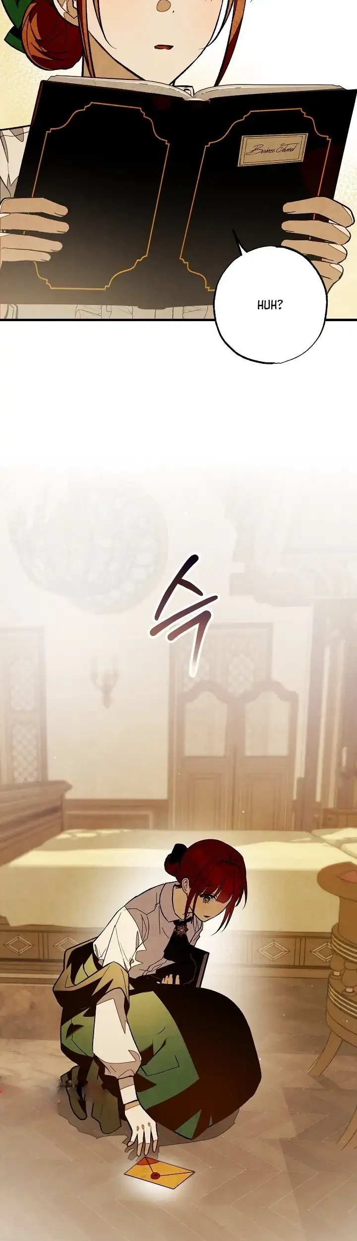 Chapter 5 - halaman 58