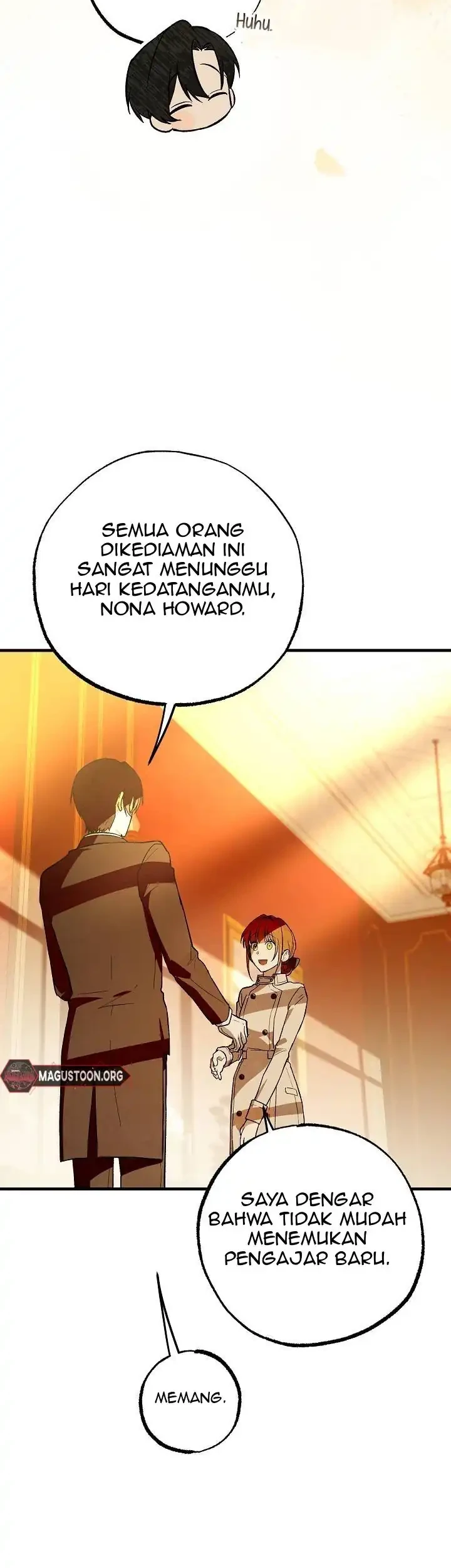 Chapter 5 - halaman 7