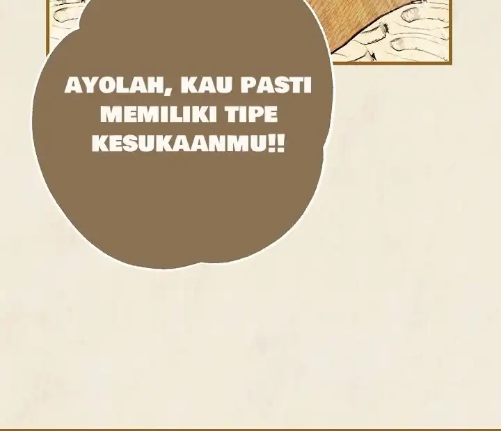 Chapter 5 - halaman 19