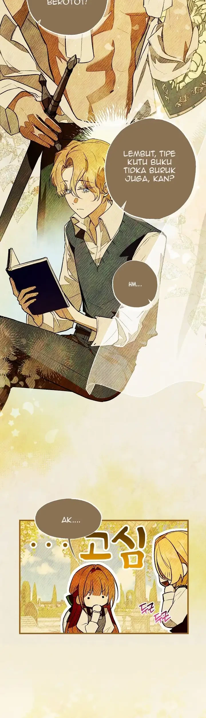 Chapter 5 - halaman 21