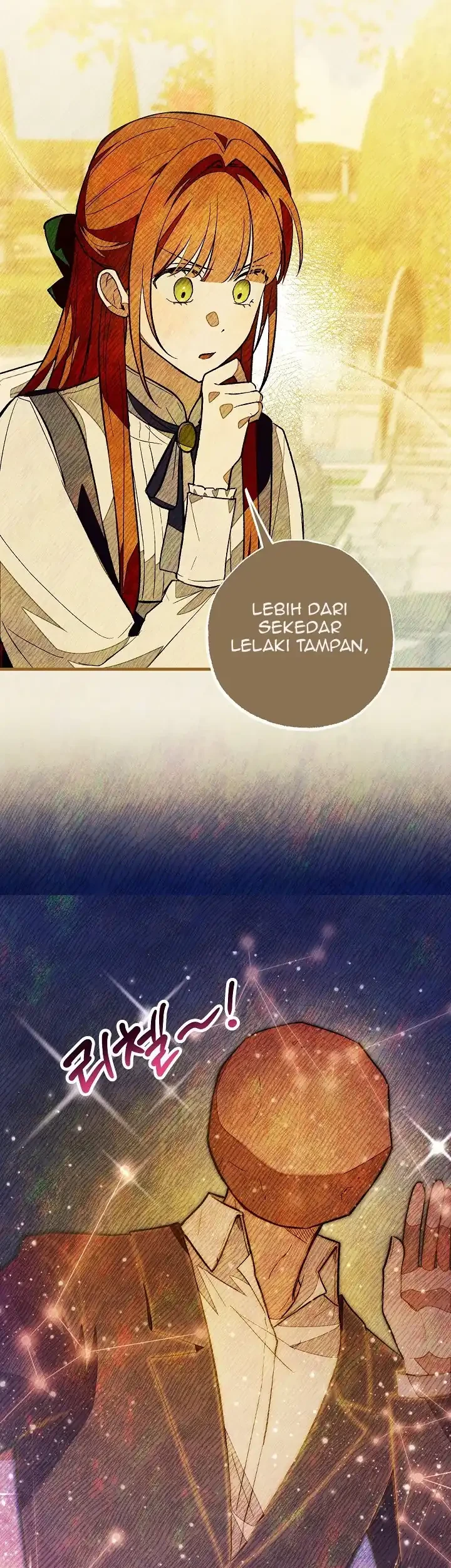 Chapter 5 - halaman 22