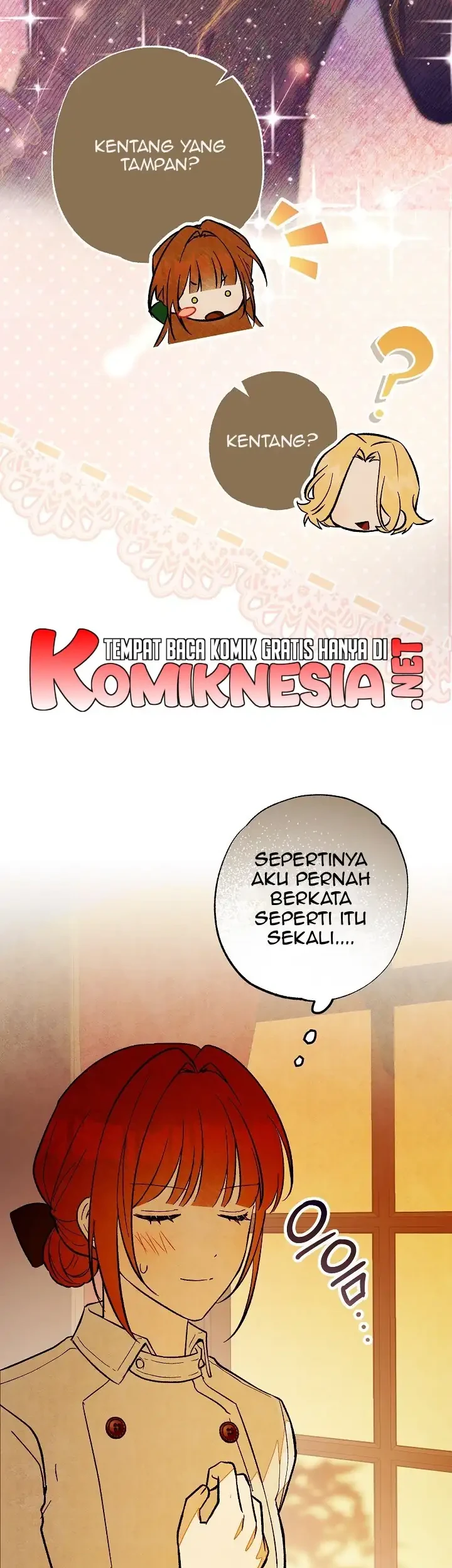 Chapter 5 - halaman 23