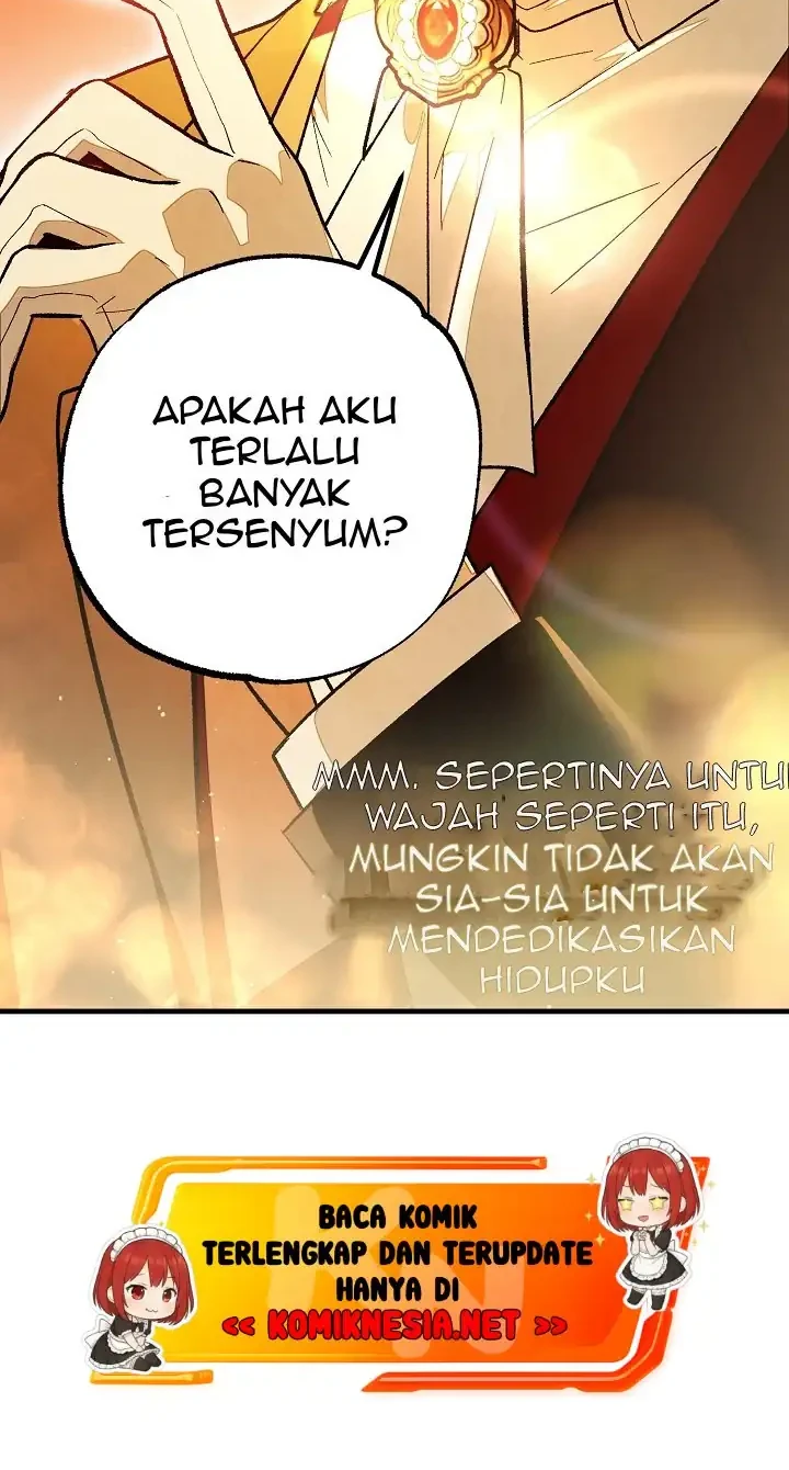 Chapter 5 - halaman 25