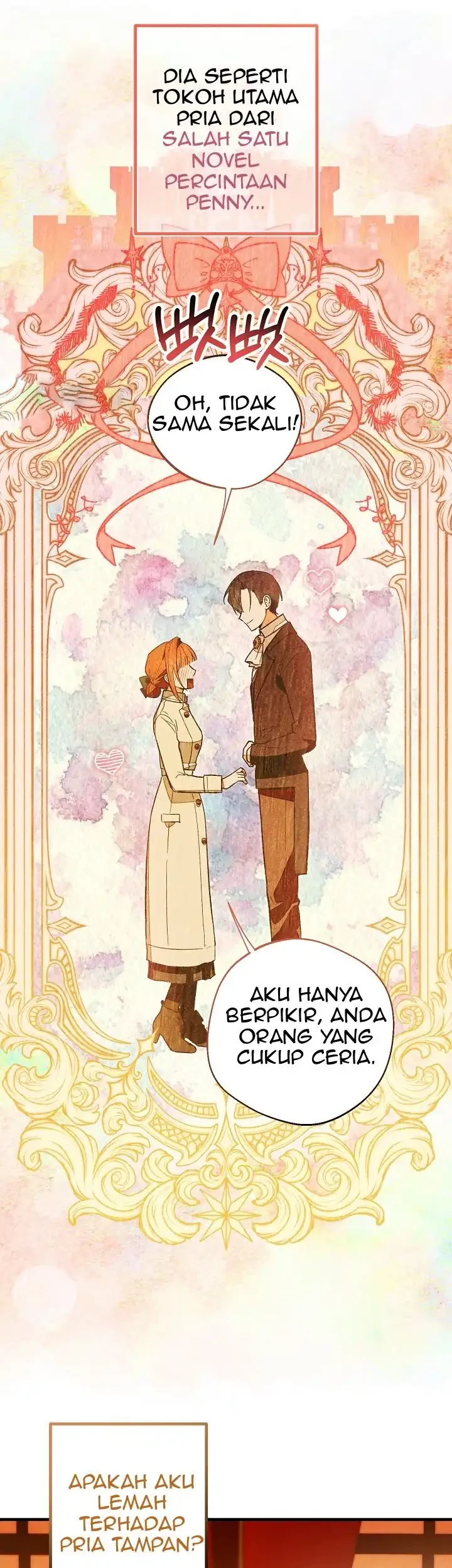 Chapter 5 - halaman 26