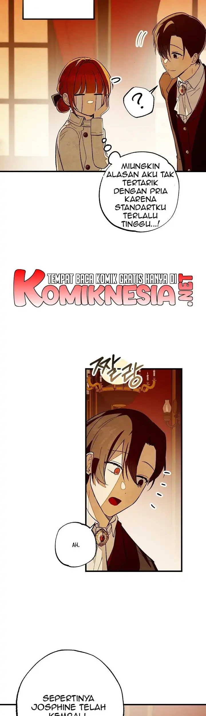 Chapter 5 - halaman 27