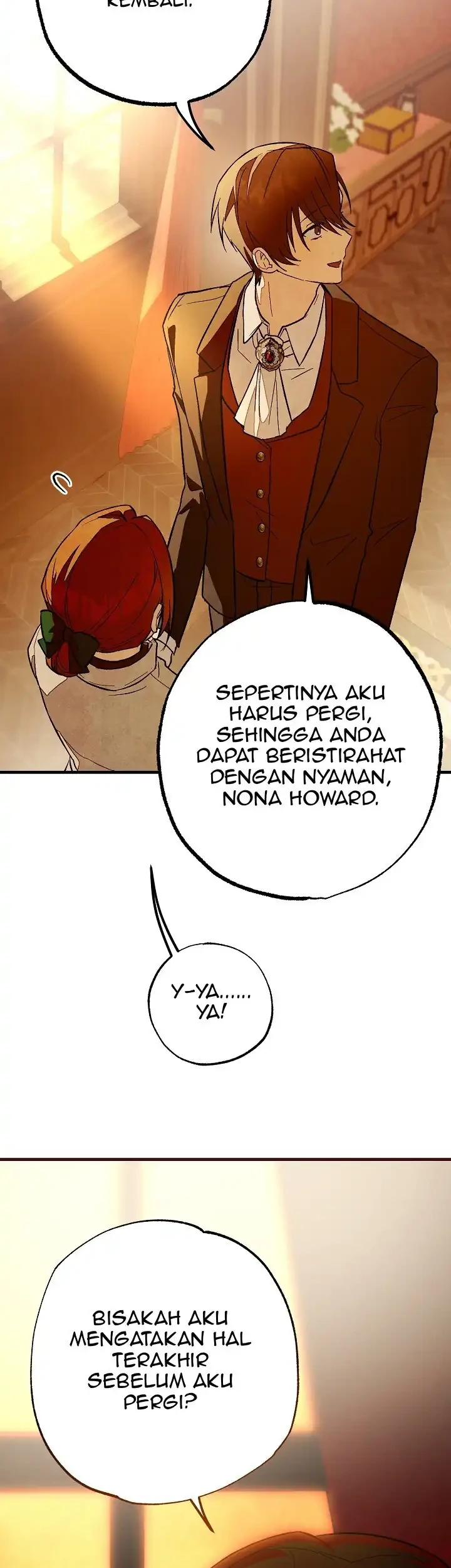 Chapter 5 - halaman 28