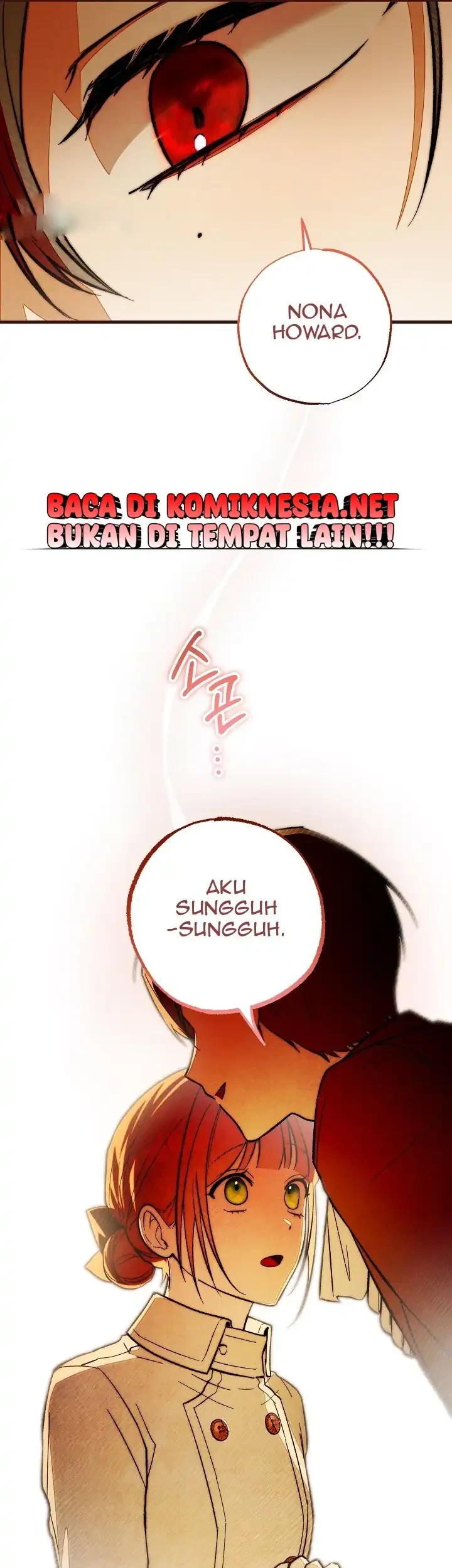 Chapter 5 - halaman 32