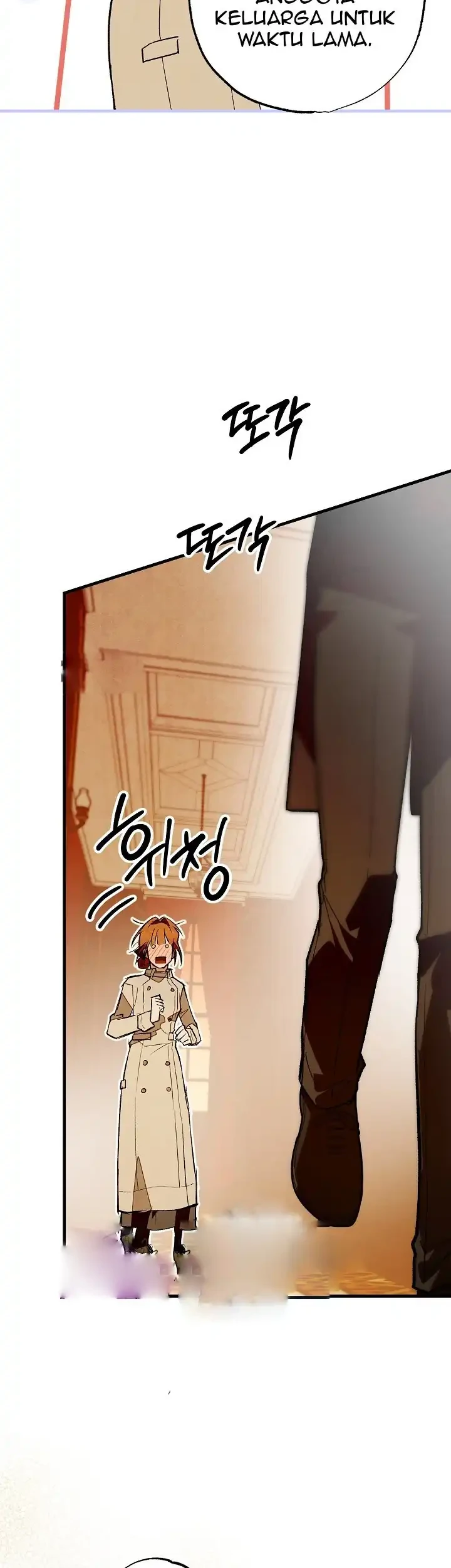 Chapter 5 - halaman 35