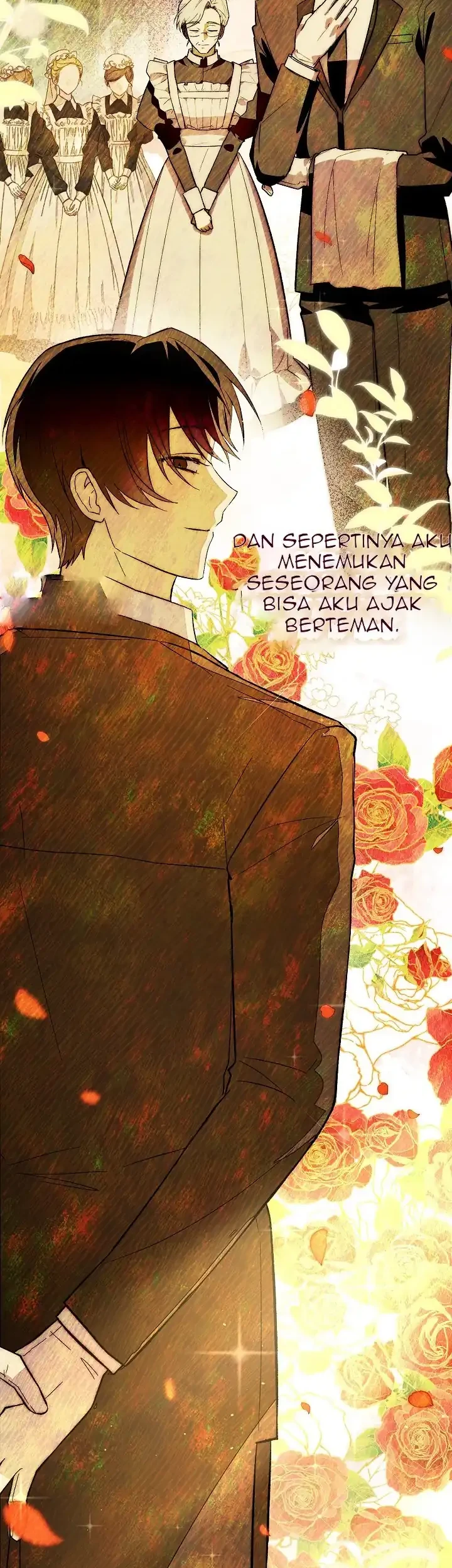Chapter 5 - halaman 47