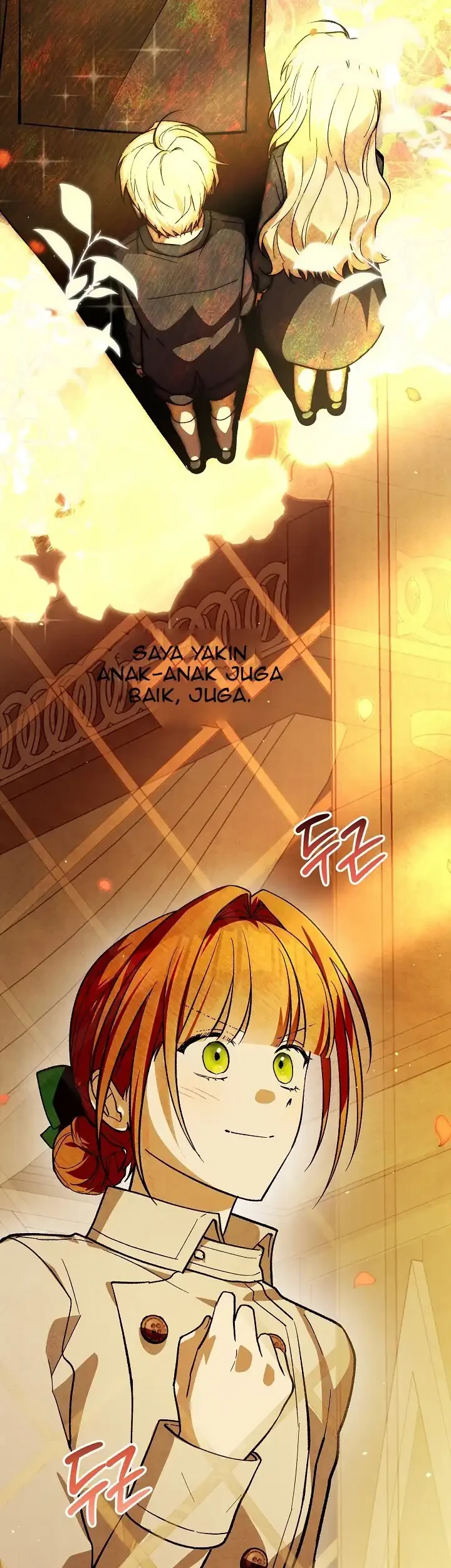 Chapter 5 - halaman 48