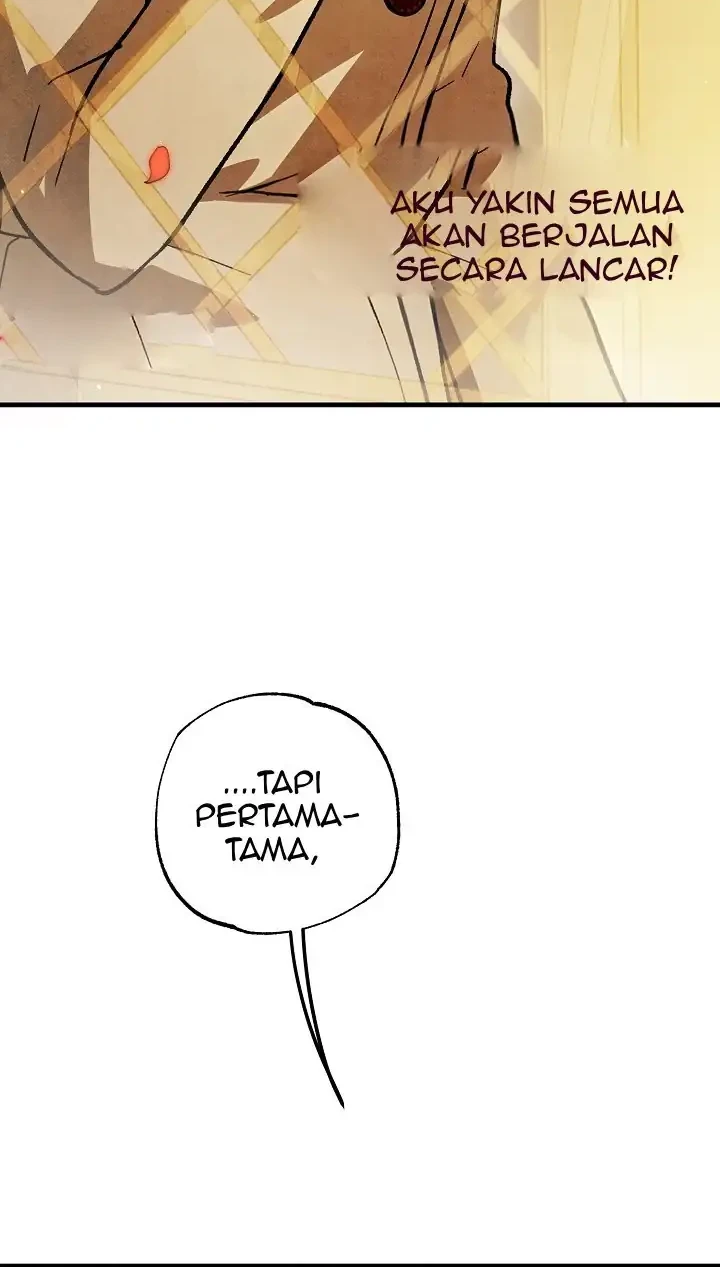 Chapter 5 - halaman 49