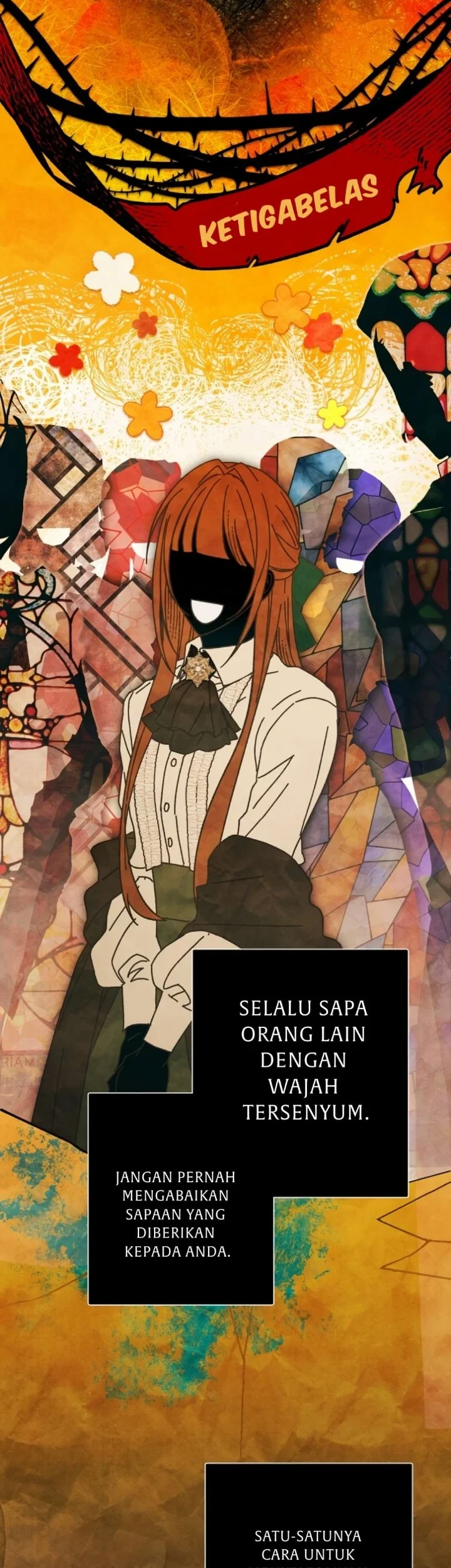 Chapter 6 - halaman 36