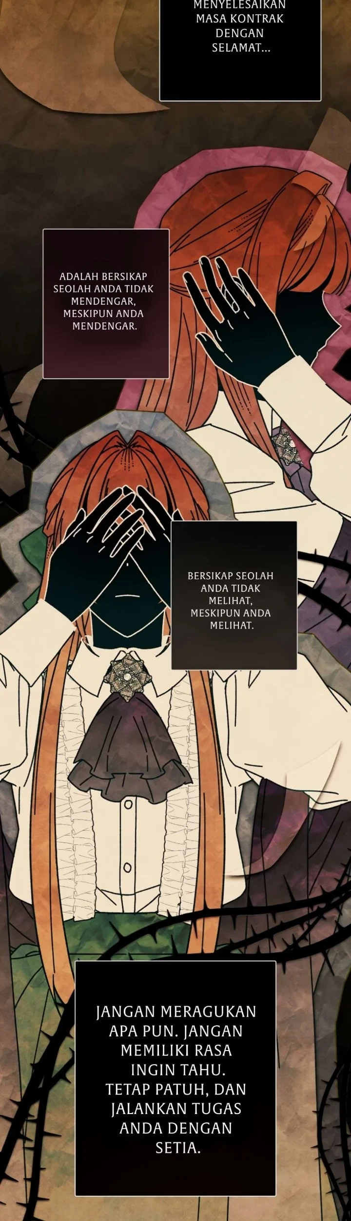 Chapter 6 - halaman 37
