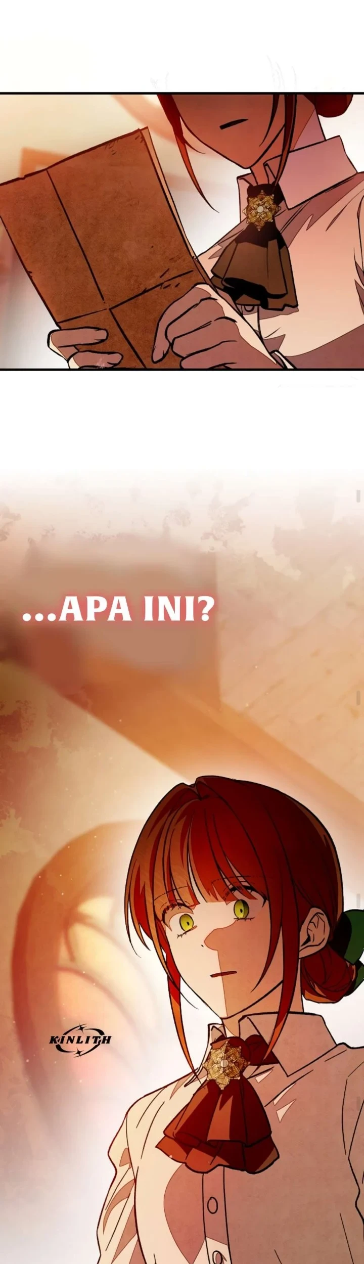 Chapter 6 - halaman 43