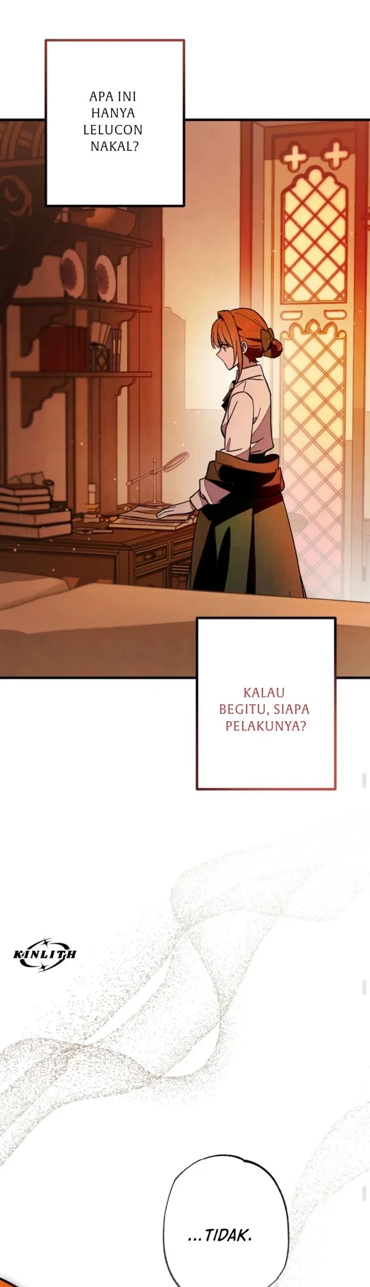 Chapter 6 - halaman 45