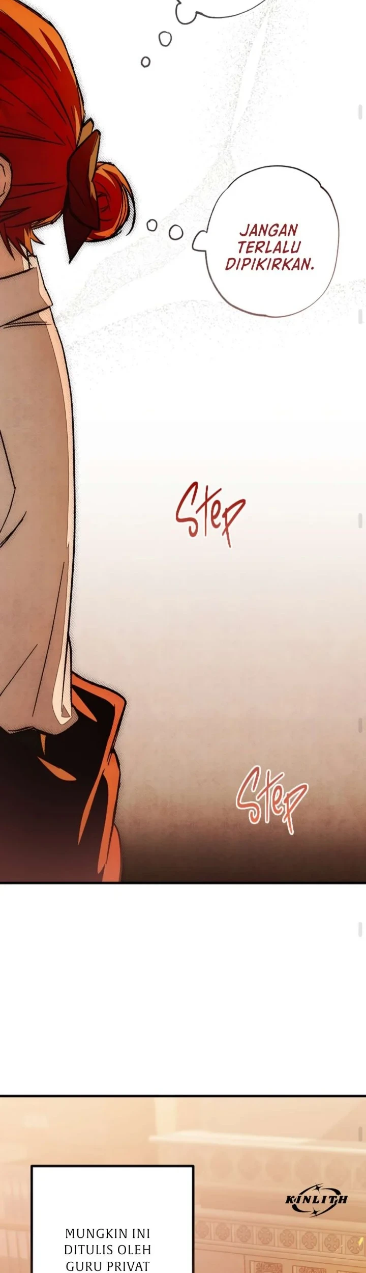 Chapter 6 - halaman 46