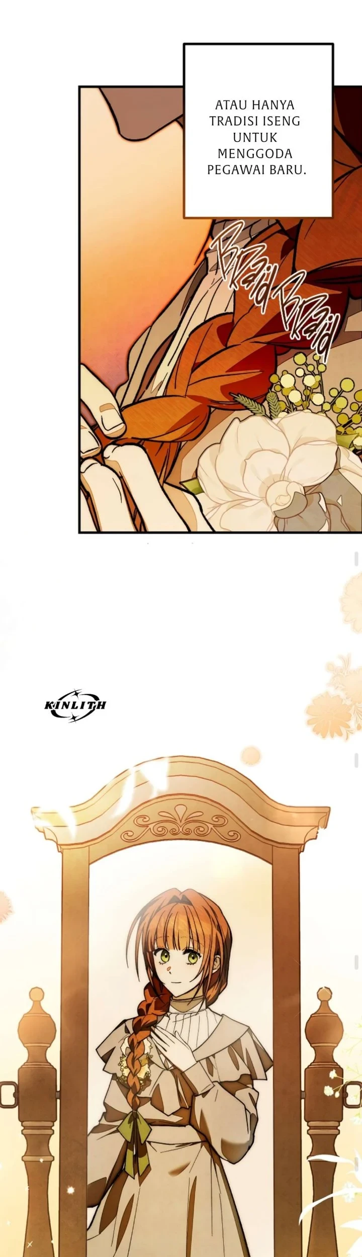 Chapter 6 - halaman 48