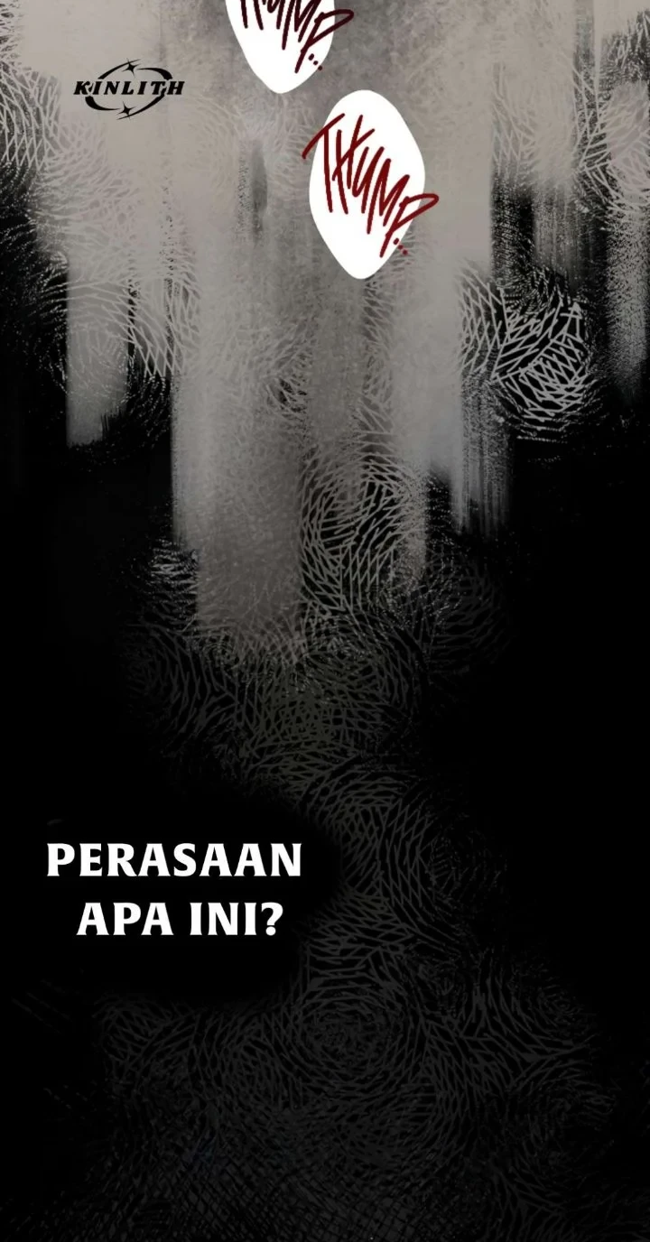 Chapter 6 - halaman 50