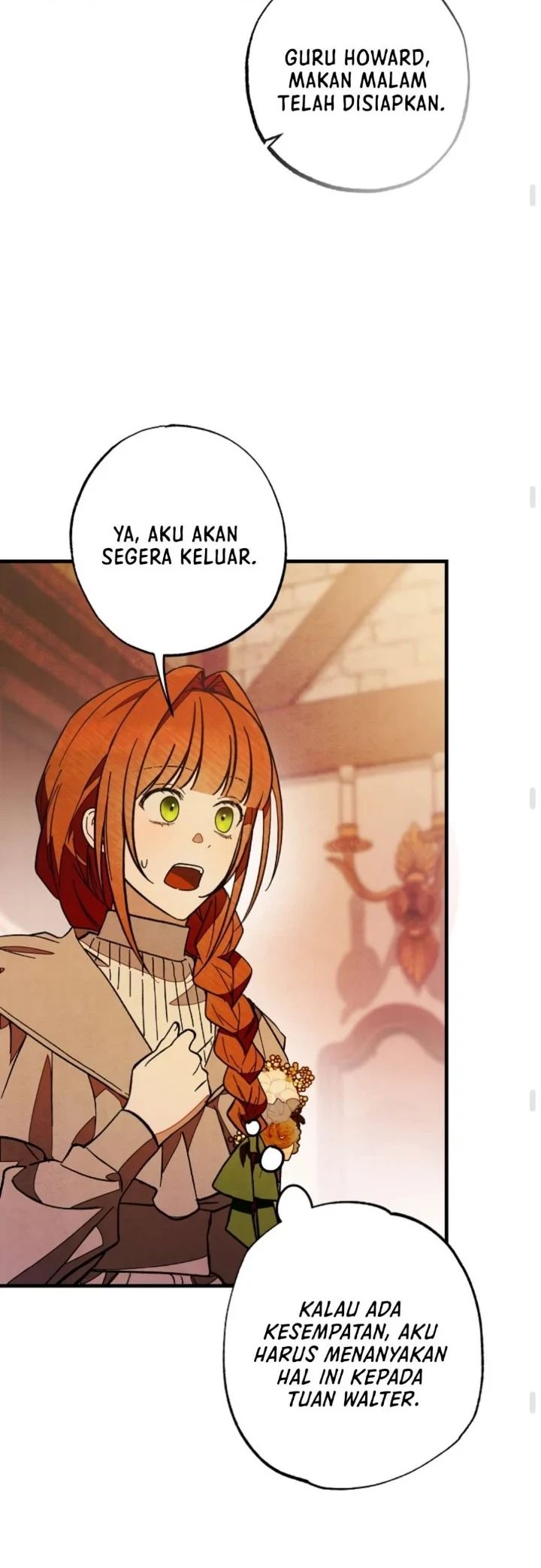 Chapter 6 - halaman 52