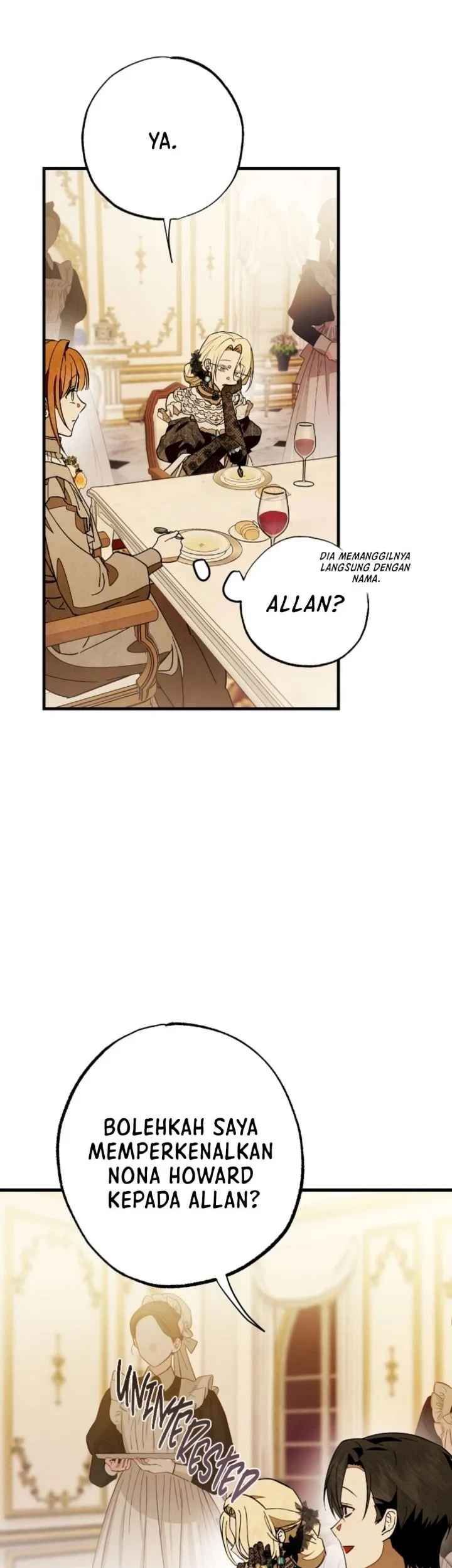 Chapter 6 - halaman 70