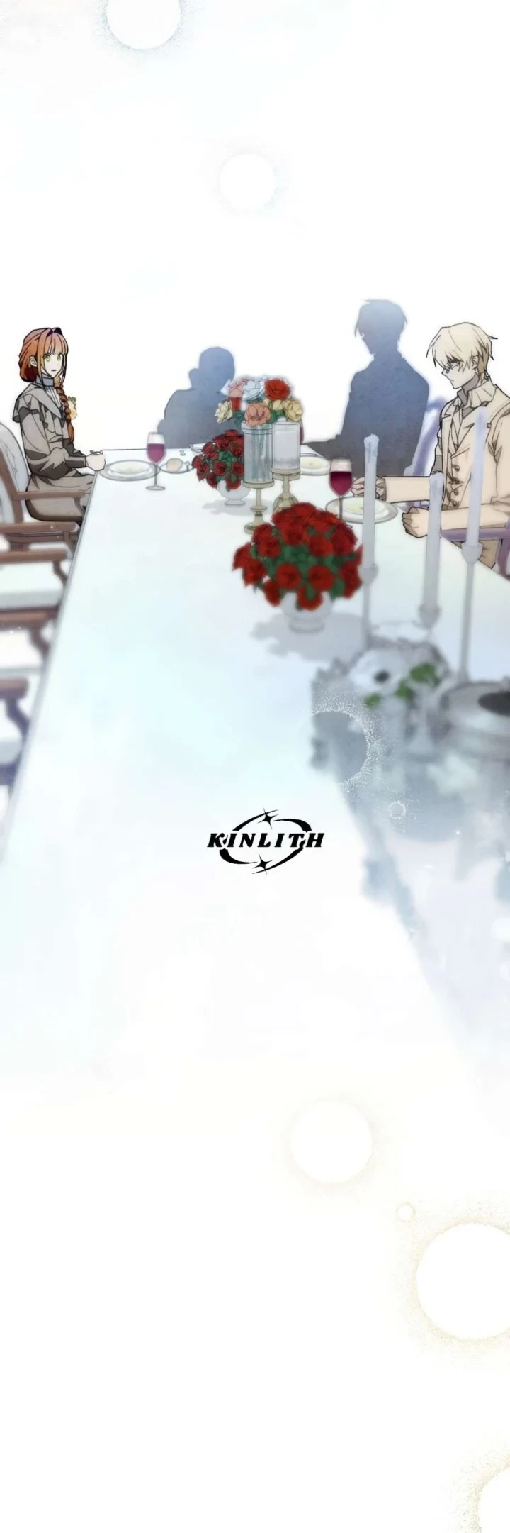 Chapter 6 - halaman 80