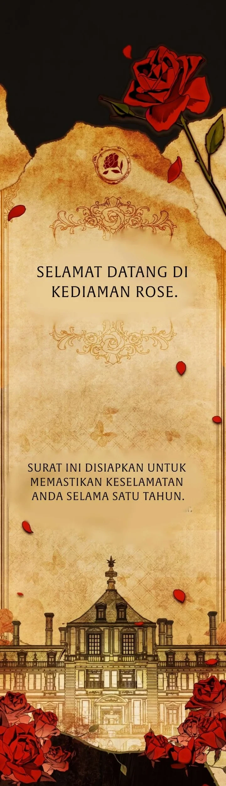 Chapter 6 - halaman 3