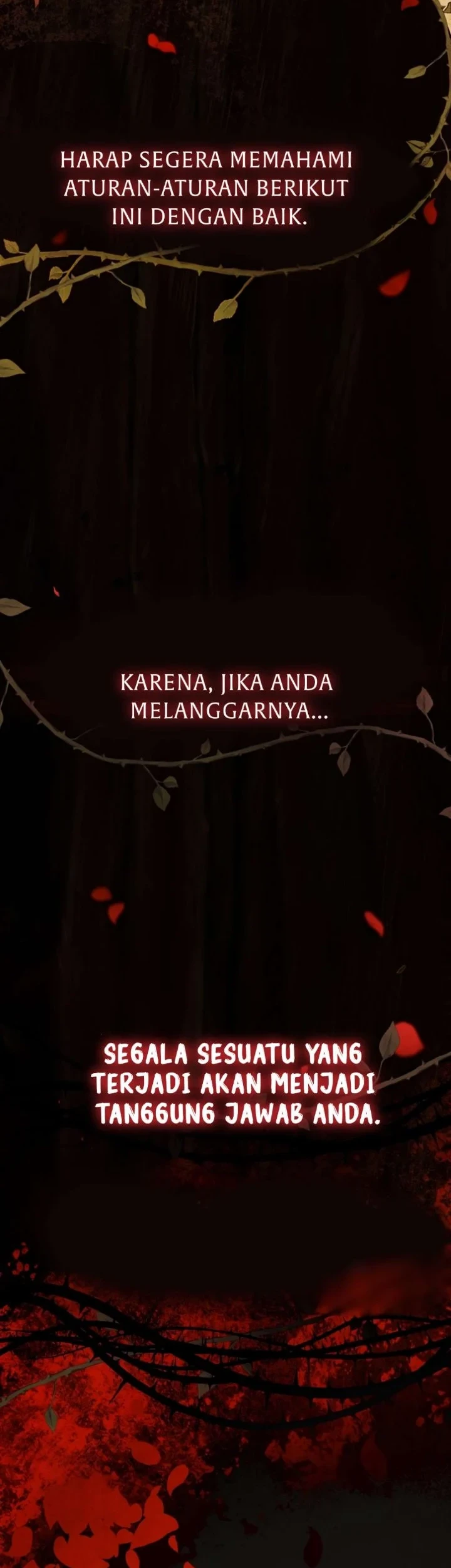 Chapter 6 - halaman 4