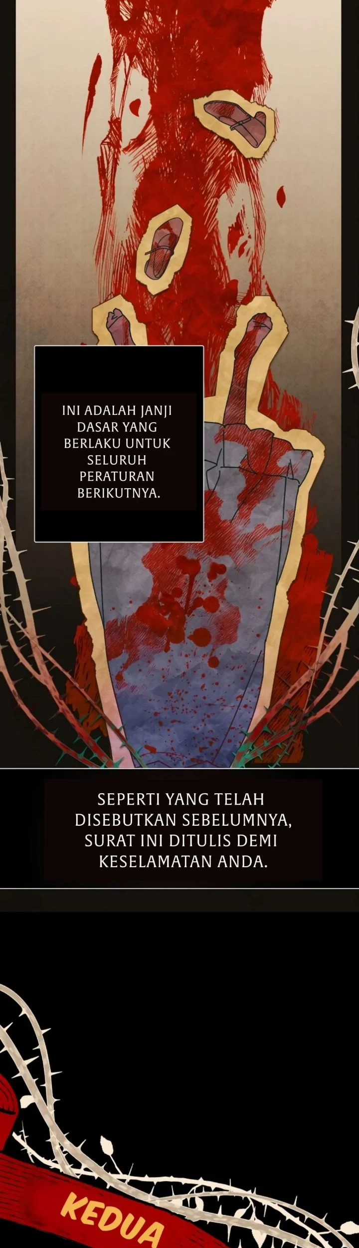 Chapter 6 - halaman 7