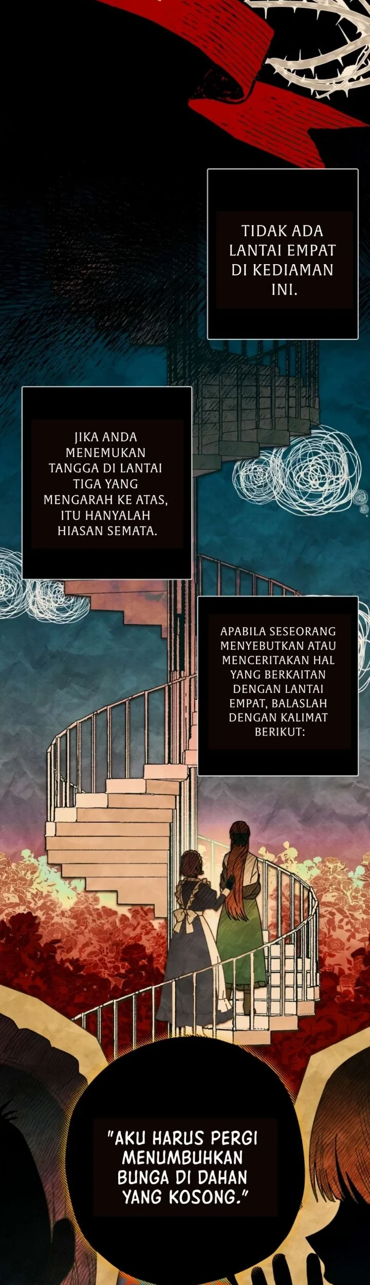 Chapter 6 - halaman 8