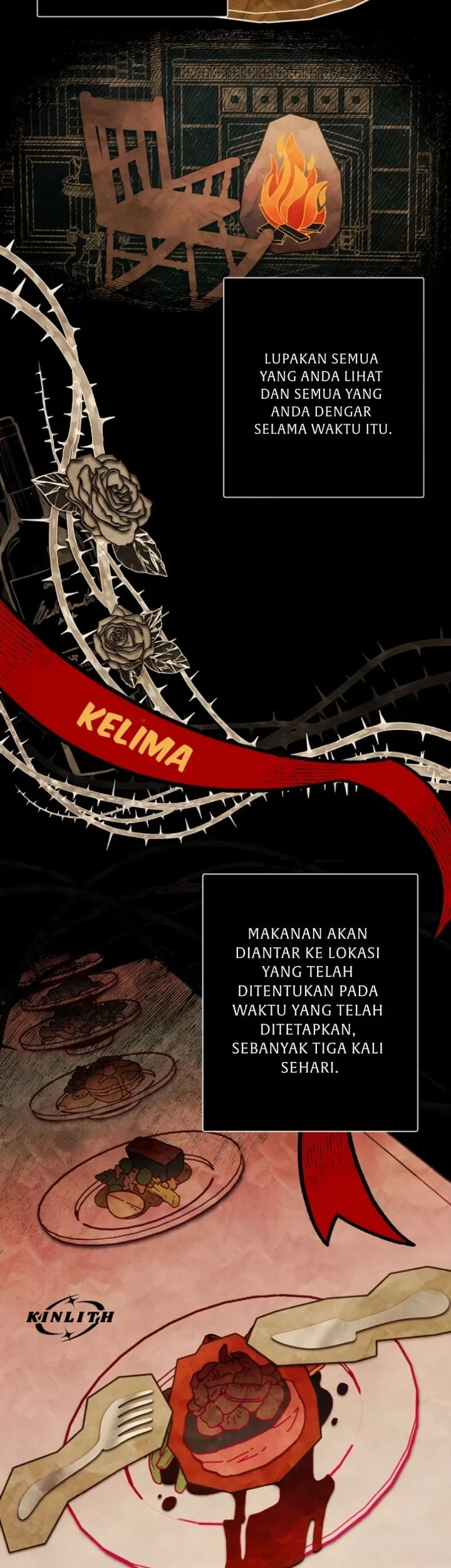 Chapter 6 - halaman 16