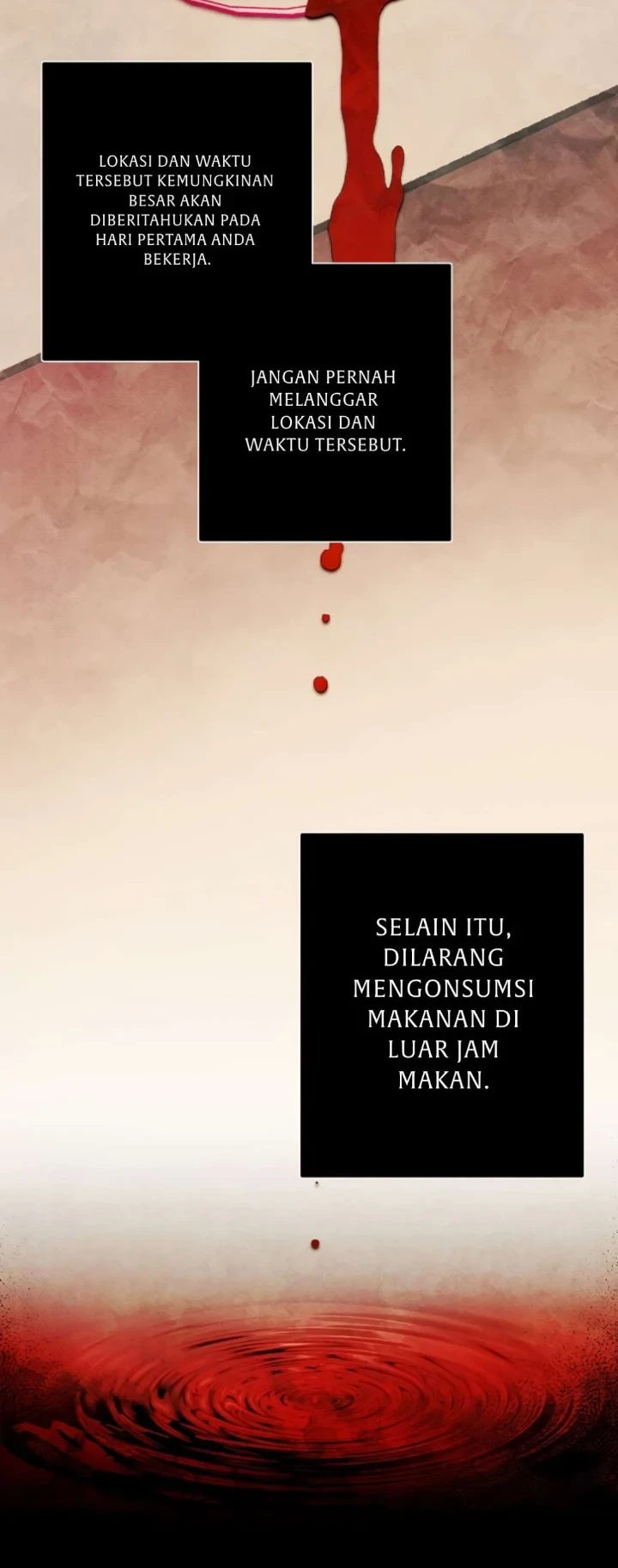 Chapter 6 - halaman 17