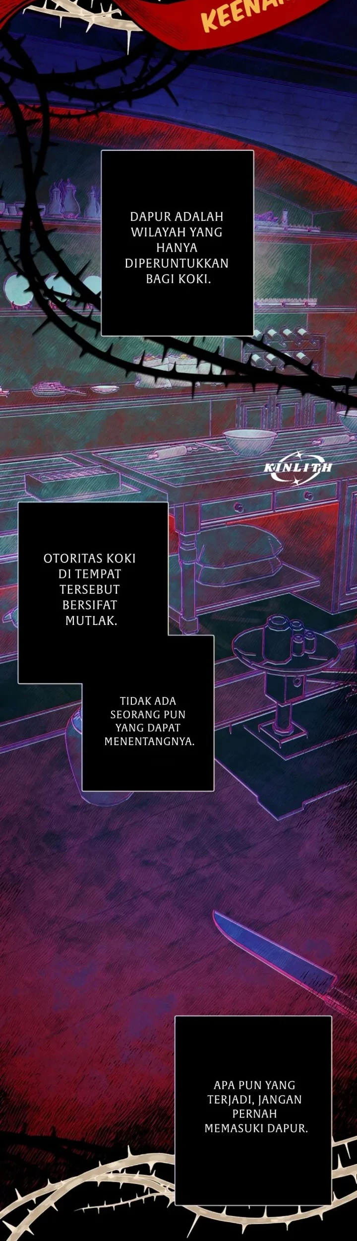 Chapter 6 - halaman 19