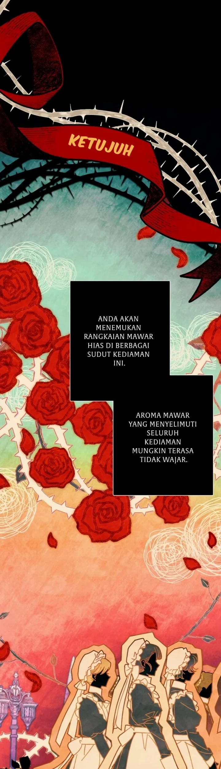 Chapter 6 - halaman 20