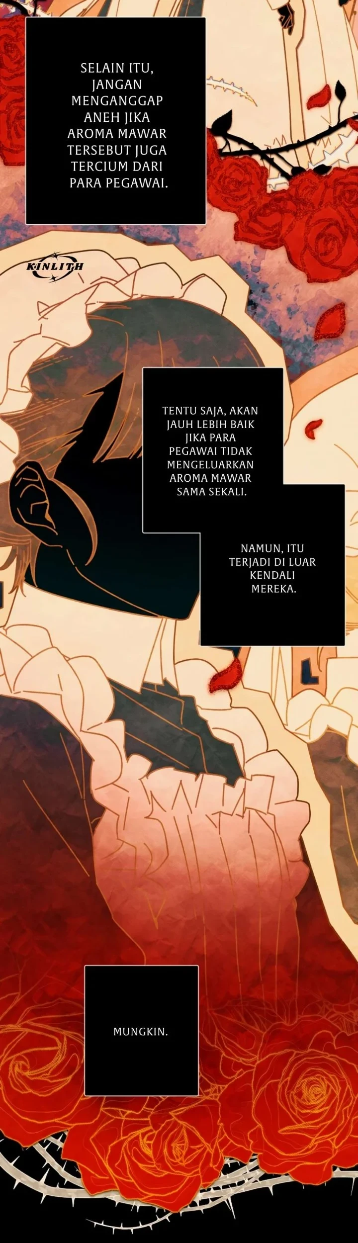 Chapter 6 - halaman 21