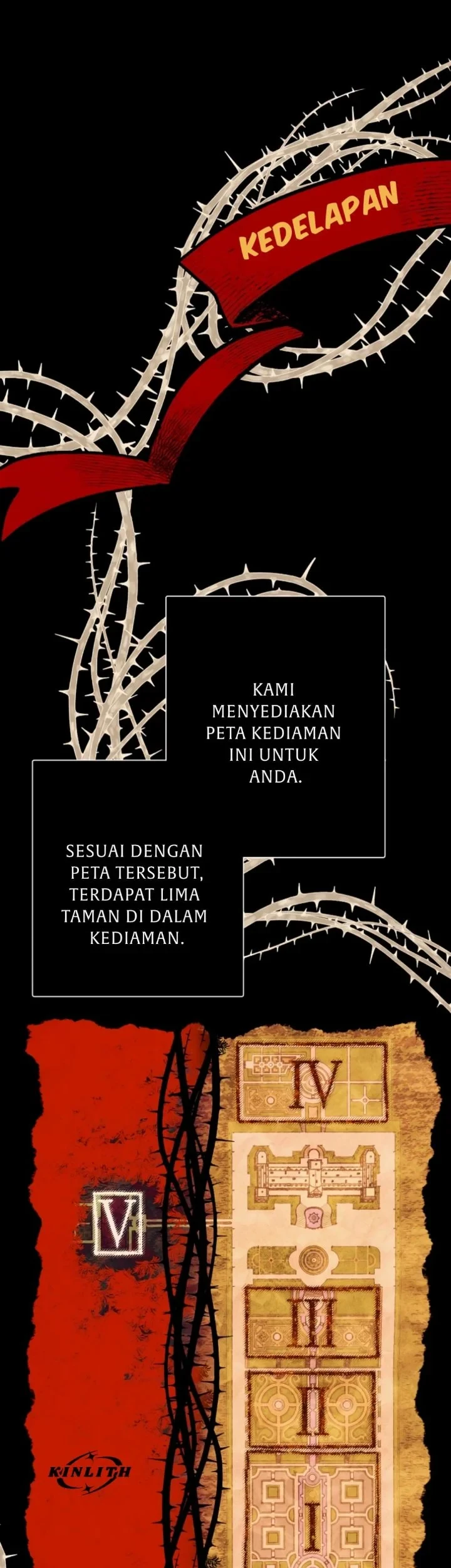 Chapter 6 - halaman 23
