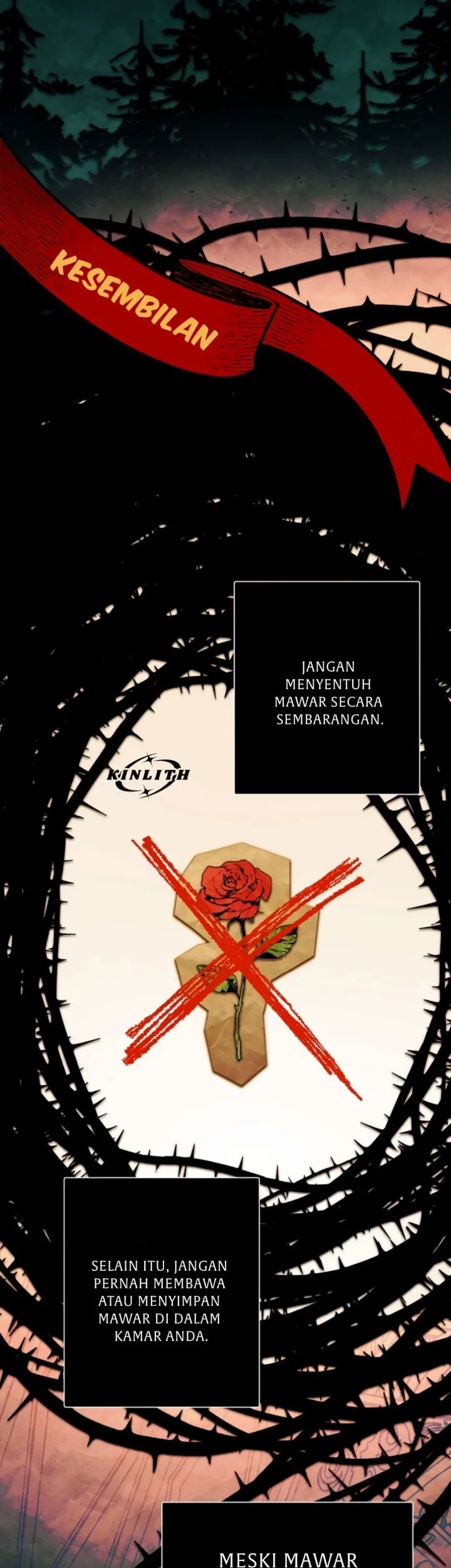 Chapter 6 - halaman 25